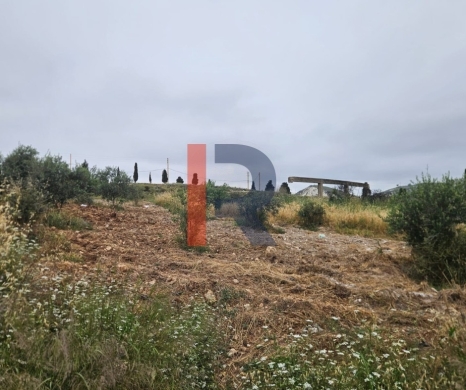 R9-3877 Land for Sale in Bechmezzine – Koura, 889 m², Zoning 20/40 — 3