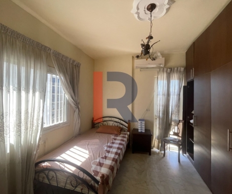 R9-3876 Apartment for Sale in Dam W Farez – Tripoli, 300 m², 10th Floor, Fully Furnished — 26
