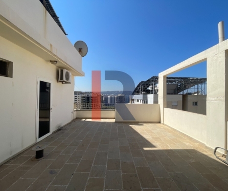 R9-3876 Apartment for Sale in Dam W Farez – Tripoli, 300 m², 10th Floor, Fully Furnished — 8