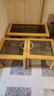 منوعات بقلب بيت للبيع — 3