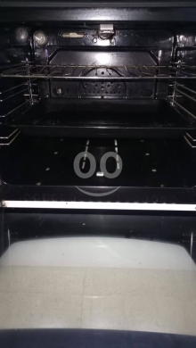 منوعات بقلب بيت للبيع — 9