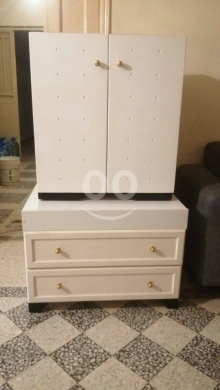 منوعات بقلب بيت للبيع