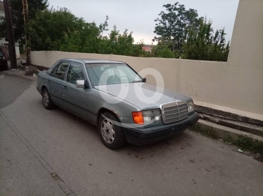 ٢٣٠ موديل 87