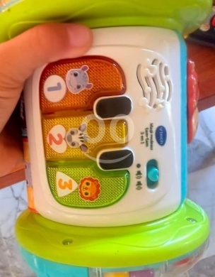 للبيع مافيا ايا عطل اوكسر