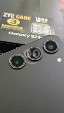 s23 plus 256gb — 5