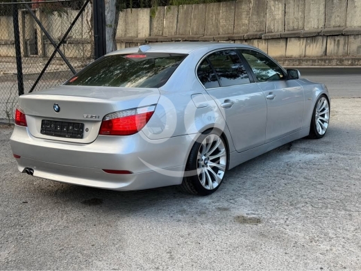 530 model 2004 — 3