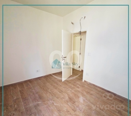 شقة جديدة 3 نوم مع تراس في اليسار بتسهيلات بالدفع | Brand-New 3BR Apartment in Elissar — 8