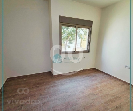شقة جديدة 3 نوم مع تراس في اليسار بتسهيلات بالدفع | Brand-New 3BR Apartment in Elissar — 9