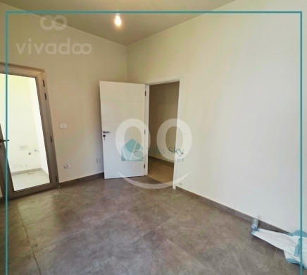 شقة جديدة 3 نوم مع تراس في اليسار بتسهيلات بالدفع | Brand-New 3BR Apartment in Elissar — 2