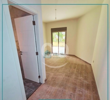 شقة جديدة 3 نوم مع تراس في اليسار بتسهيلات بالدفع | Brand-New 3BR Apartment in Elissar — 7