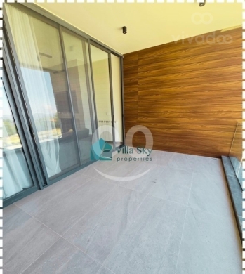 شقق للبيع في زعرور على بعد دقيقة من منحدرات التزلج | Apartments in Zaarour near Ski Slopes — 5