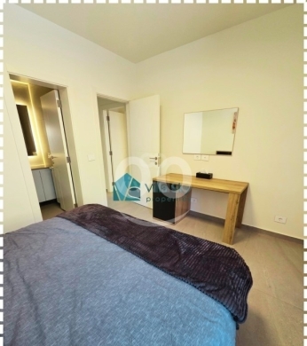 شقق للبيع في زعرور على بعد دقيقة من منحدرات التزلج | Apartments in Zaarour near Ski Slopes — 2