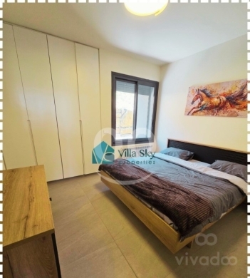 شقق للبيع في زعرور على بعد دقيقة من منحدرات التزلج | Apartments in Zaarour near Ski Slopes — 9