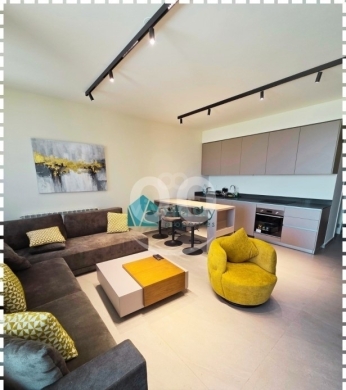 شقق للبيع في زعرور على بعد دقيقة من منحدرات التزلج | Apartments in Zaarour near Ski Slopes — 6