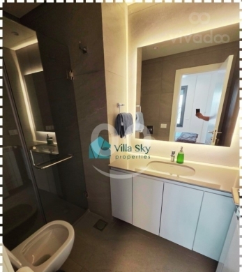 شقق للبيع في زعرور على بعد دقيقة من منحدرات التزلج | Apartments in Zaarour near Ski Slopes — 3