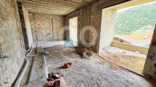 شقة مودرن 2 نوم للبيع في زكريت بالتقسيط | Modern 2BR Apartment in Zikrit — 4