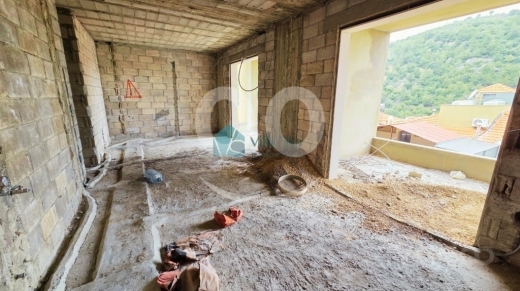 شقة مودرن 2 نوم للبيع في زكريت بالتقسيط 130 م | Modern 2BR Apartment in Zikrit — 2
