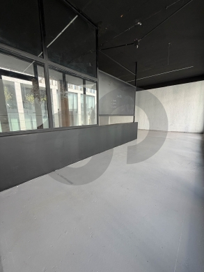 130 sqm office now available for rent in Waterfront, Dbayeh REF#DF139882