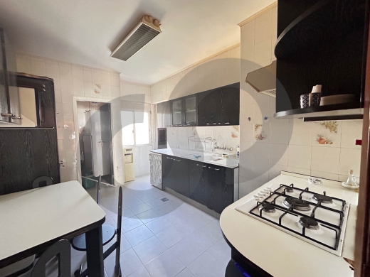 Located in the heart of Beit Meri, this 170 sqm charming apartmentREF#RF139357 — 6