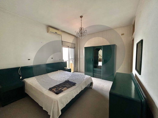 Located in the heart of Beit Meri, this 170 sqm charming apartmentREF#RF139357 — 5
