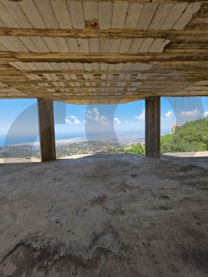 Exclusice property for Sale, 1,250 sqm REF#HD123330