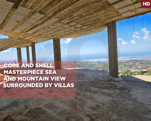 Exclusice property for Sale, 1,250 sqm REF#HD123330