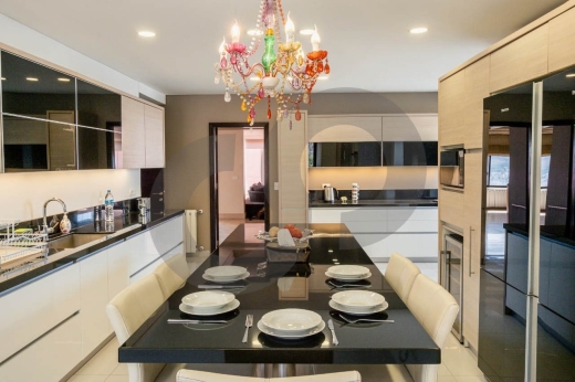 A luxurious Fully-furnished and Equipped Apartment for Rent in Adma REF#BT97899 — 13