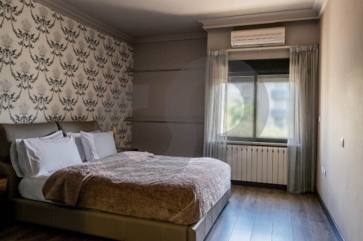 A luxurious Fully-furnished and Equipped Apartment for Rent in Adma REF#BT97899 — 16