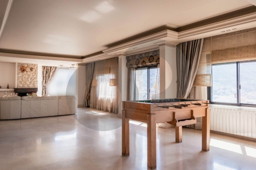 A luxurious Fully-furnished and Equipped Apartment for Rent in Adma REF#BT97899 — 14