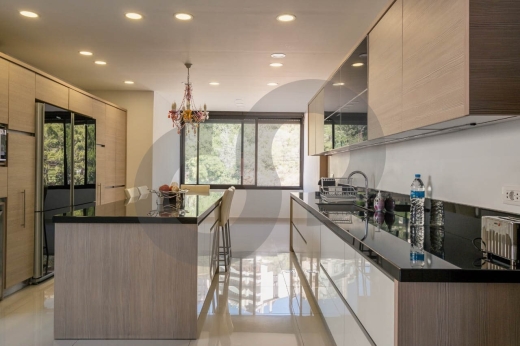 A luxurious Fully-furnished and Equipped Apartment for Rent in Adma REF#BT97899 — 15