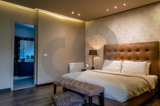 A luxurious Fully-furnished and Equipped Apartment for Rent in Adma REF#BT97899 — 12