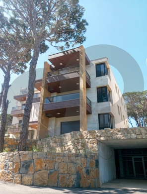 A great opportunity to own your brand new apartment IN DEIR EL HAREF REF#HR119574 — 6