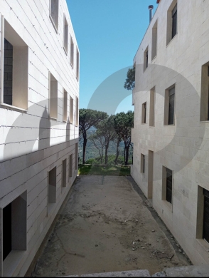 A great opportunity to own your brand new apartment IN DEIR EL HAREF REF#HR119574 — 5