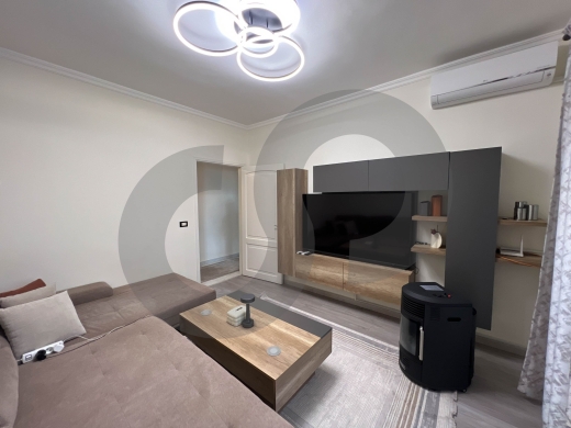 Own this 212 Sqm Fully Furnished Modern REF#HD115637 — 13