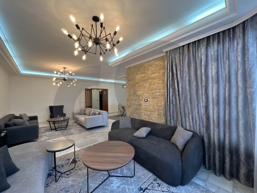 Own this 212 Sqm Fully Furnished Modern REF#HD115637 — 11