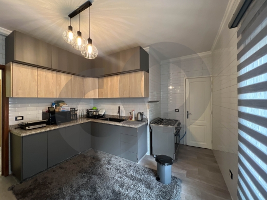 Own this 212 Sqm Fully Furnished Modern REF#HD115637 — 8