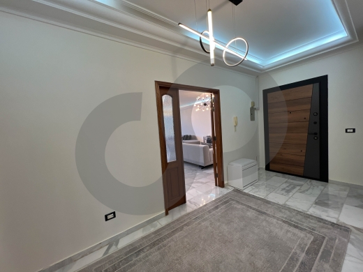 Own this 212 Sqm Fully Furnished Modern REF#HD115637 — 14