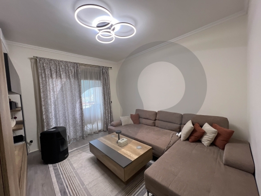 Own this 212 Sqm Fully Furnished Modern REF#HD115637 — 4