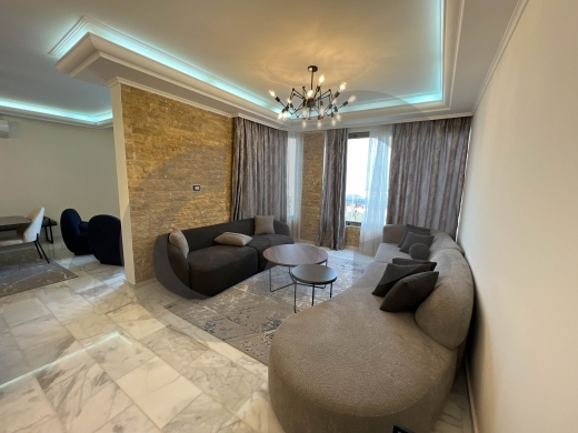 Own this 212 Sqm Fully Furnished Modern REF#HD115637 — 10