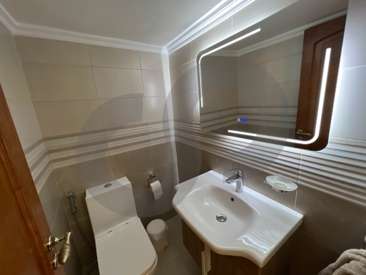 Own this 212 Sqm Fully Furnished Modern REF#HD115637 — 7