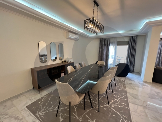 Own this 212 Sqm Fully Furnished Modern REF#HD115637 — 12