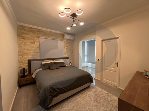 Own this 212 Sqm Fully Furnished Modern REF#HD115637 — 9