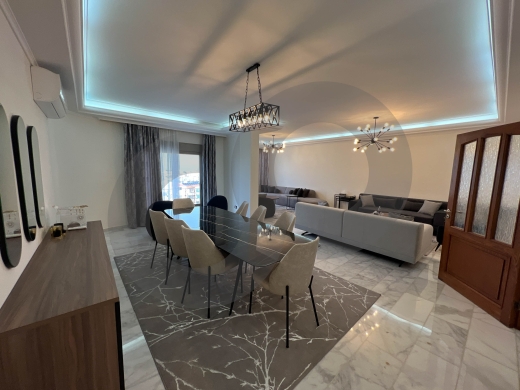 Own this 212 Sqm Fully Furnished Modern REF#HD115637 — 6