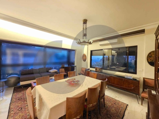 PRIME LOCATION/Swimming Pool/220 SQM Terrace/Brazillia,BAABDA/برازيليا / REF#KS139278 — 2