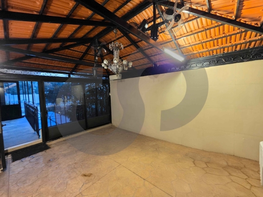 PRIME LOCATION/Swimming Pool/220 SQM Terrace/Brazillia,BAABDA/برازيليا / REF#KS139278 — 9