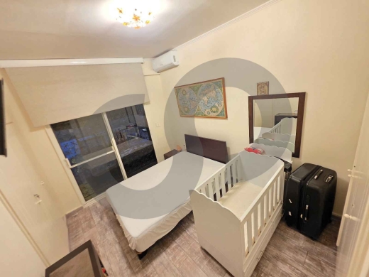 PRIME LOCATION/Swimming Pool/220 SQM Terrace/Brazillia,BAABDA/برازيليا / REF#KS139278 — 14