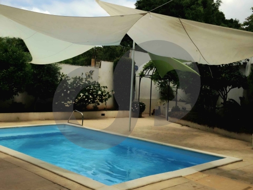 PRIME LOCATION/Swimming Pool/220 SQM Terrace/Brazillia,BAABDA/برازيليا / REF#KS139278 — 8