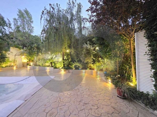 PRIME LOCATION/Swimming Pool/220 SQM Terrace/Brazillia,BAABDA/برازيليا / REF#KS139278 — 7