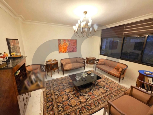 PRIME LOCATION/Swimming Pool/220 SQM Terrace/Brazillia,BAABDA/برازيليا / REF#KS139278 — 3