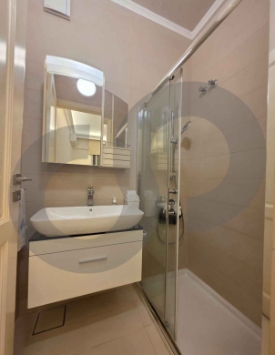 PRIME LOCATION/Swimming Pool/220 SQM Terrace/Brazillia,BAABDA/برازيليا / REF#KS139278 — 12
